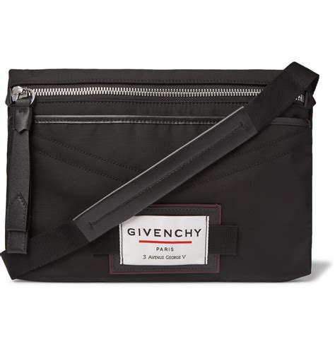 givenchy downtown bag|givenchy bags online store.